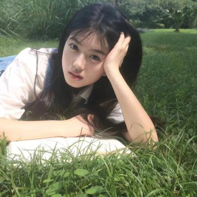 消失的情人节