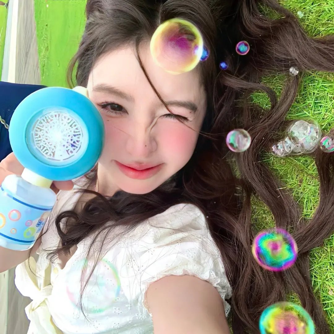 风流翁媳
