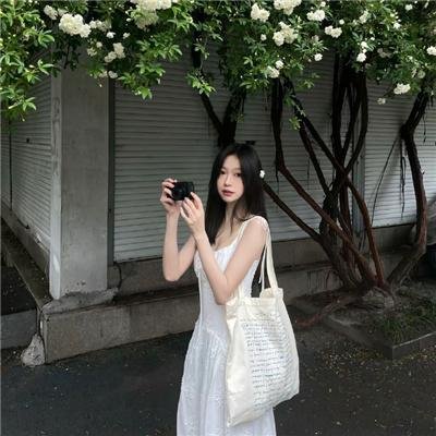 肮脏性感的人