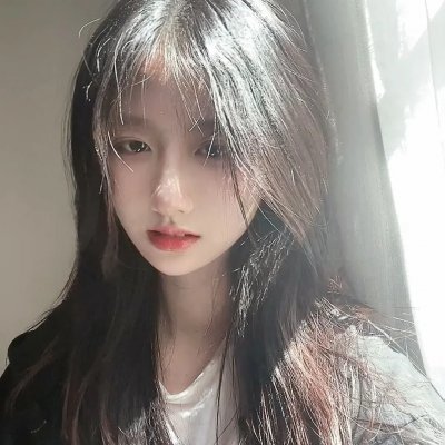 诡影实录