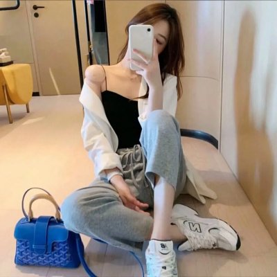 小松鼠大侦探