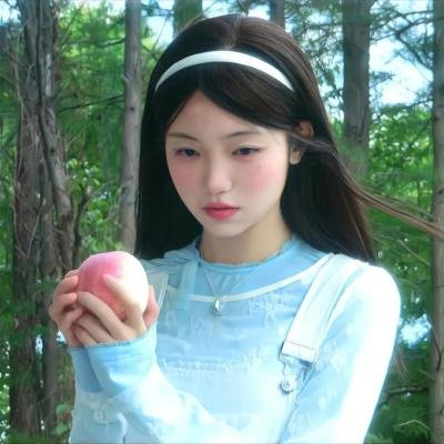 思念