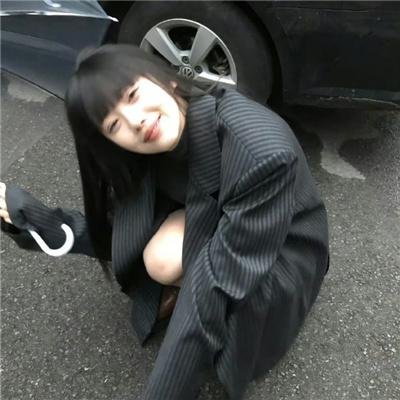 午夜角斗士