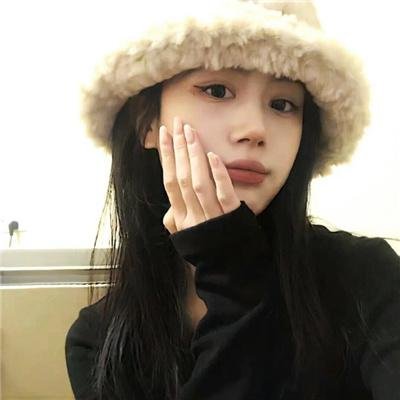九月怀胎