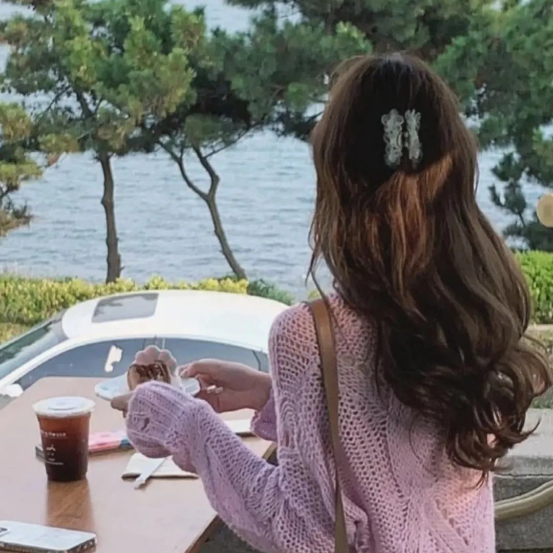 一棵树