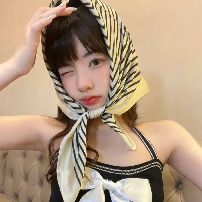 怪诞小镇第二季