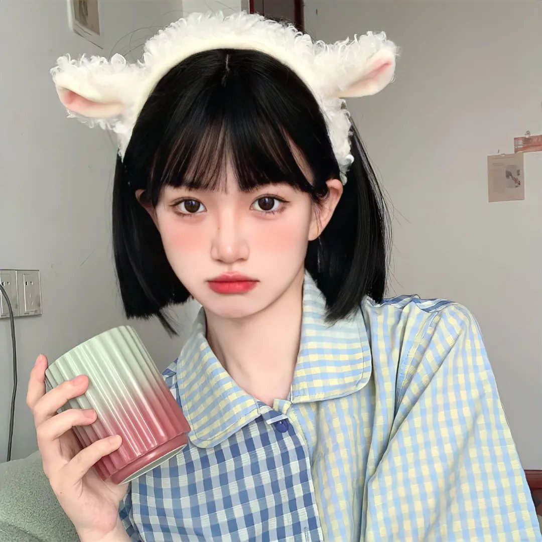 橙红年代