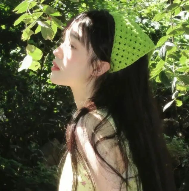 托托的色彩美学观