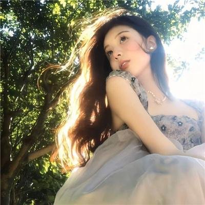 法医宋慈