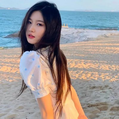福岛50英雄