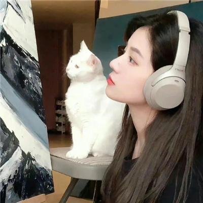 八彩林亚珍粤语